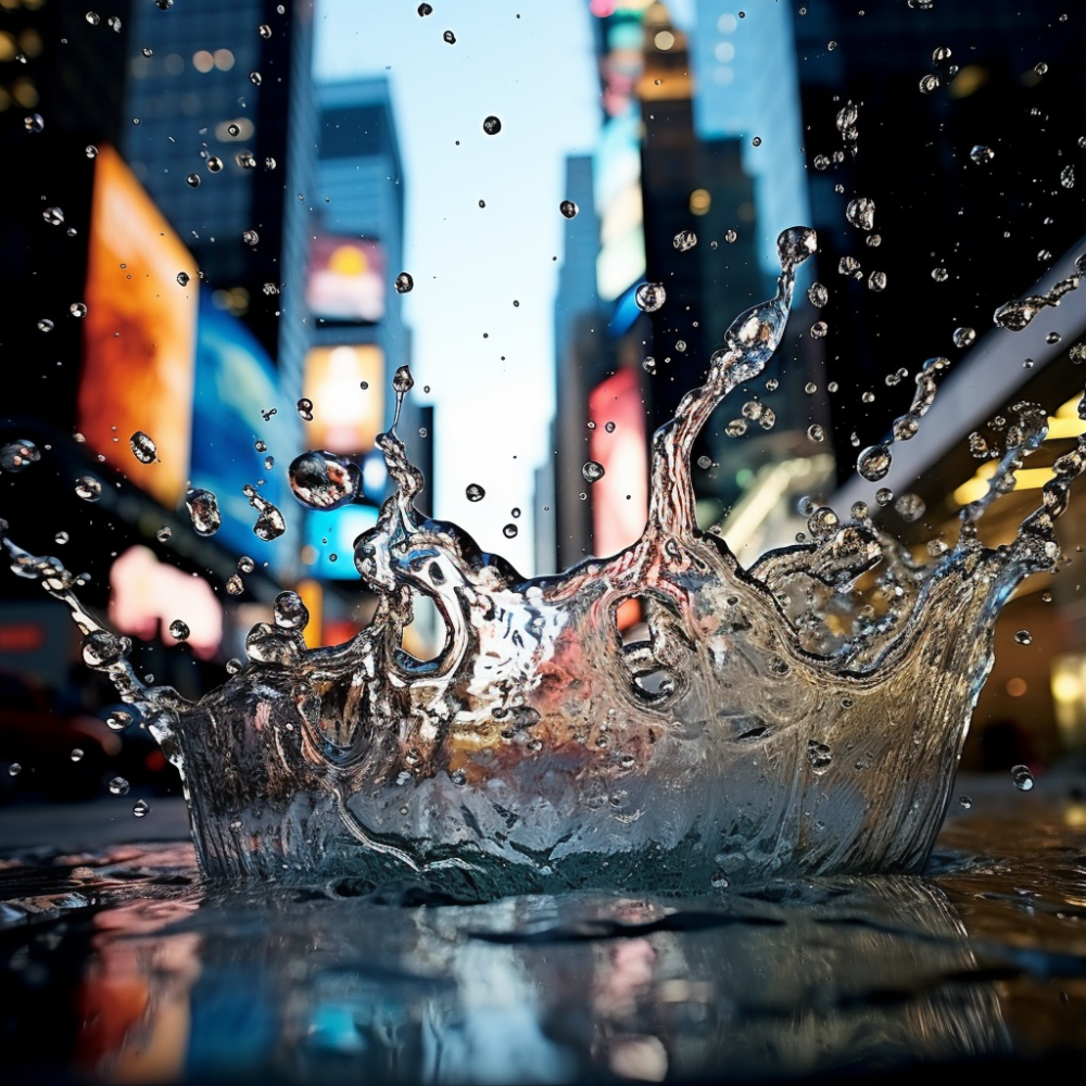 1.1000s shutter speed