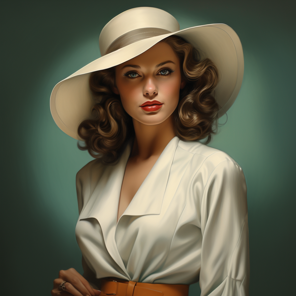 30s_40s_era