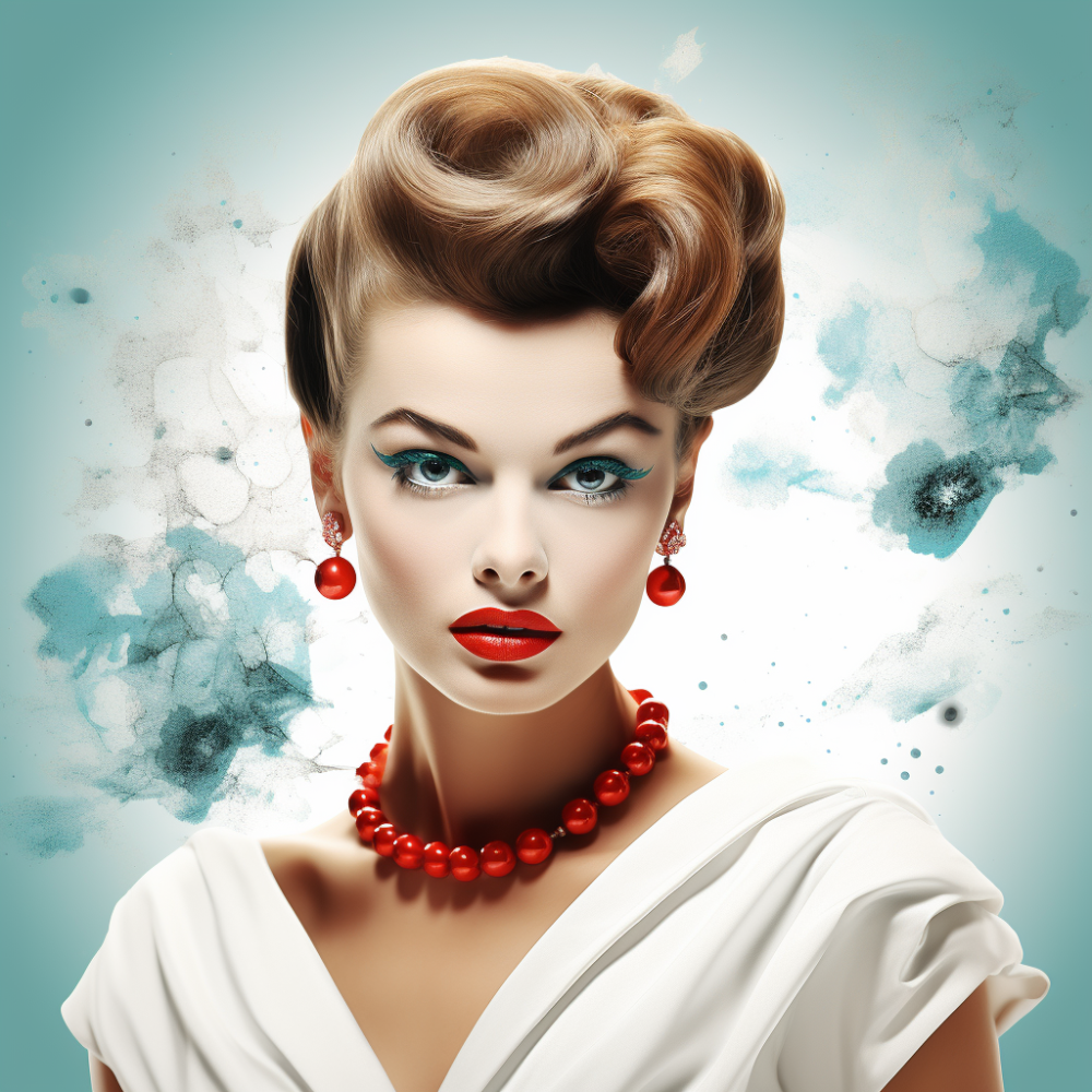 50s_60s_era