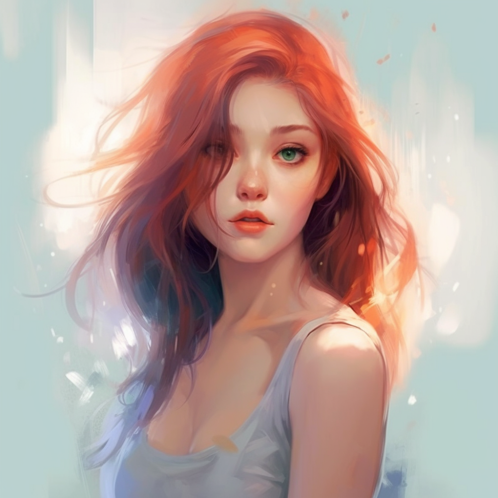 Art station