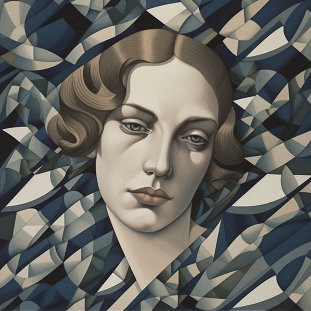 Maurits Cornelis Escher