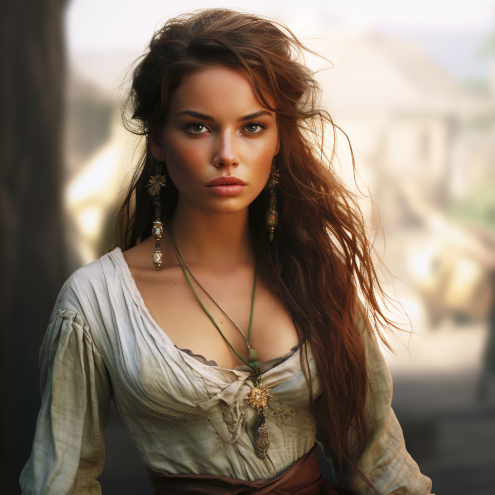 Pirates_of_the_Caribbean