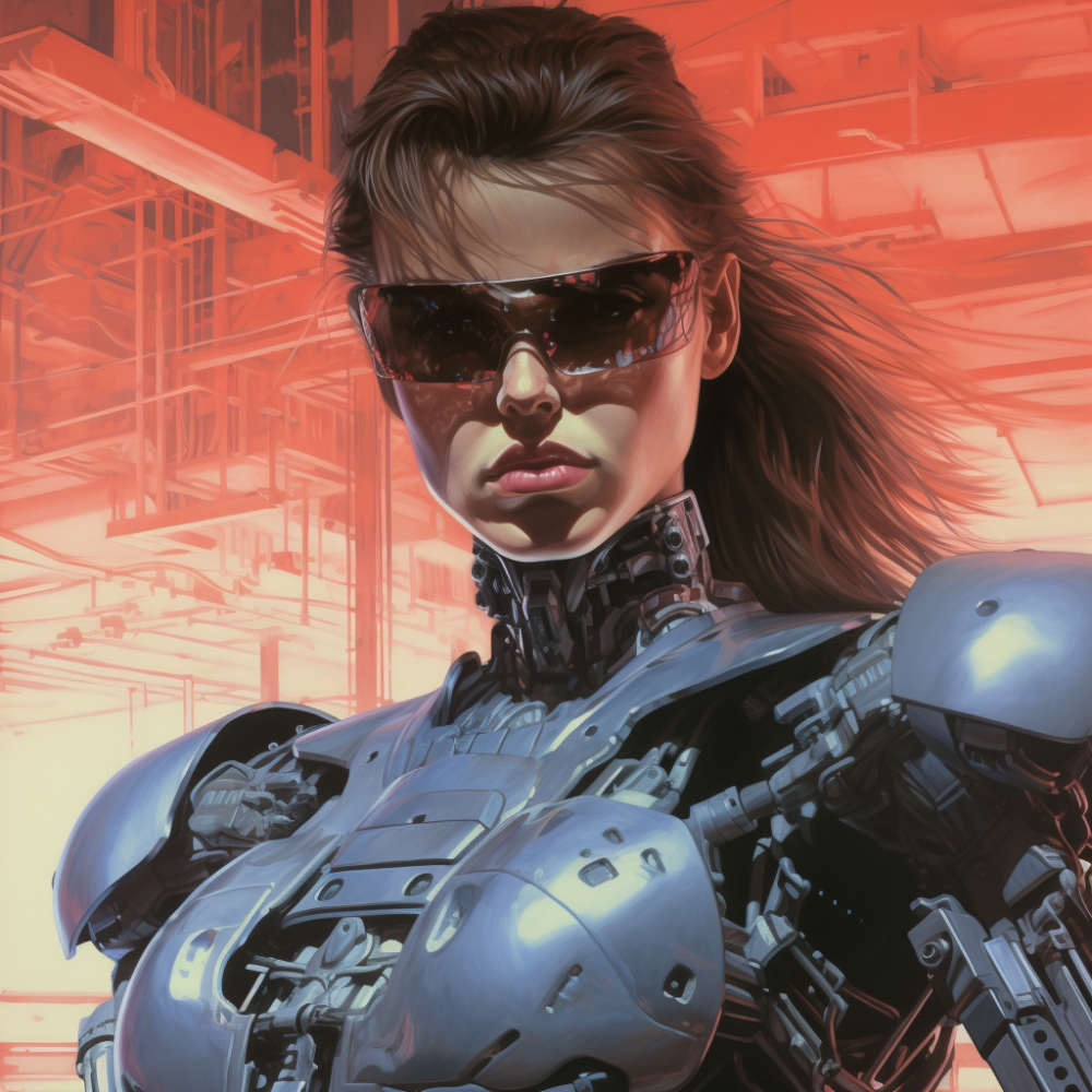 Terminator