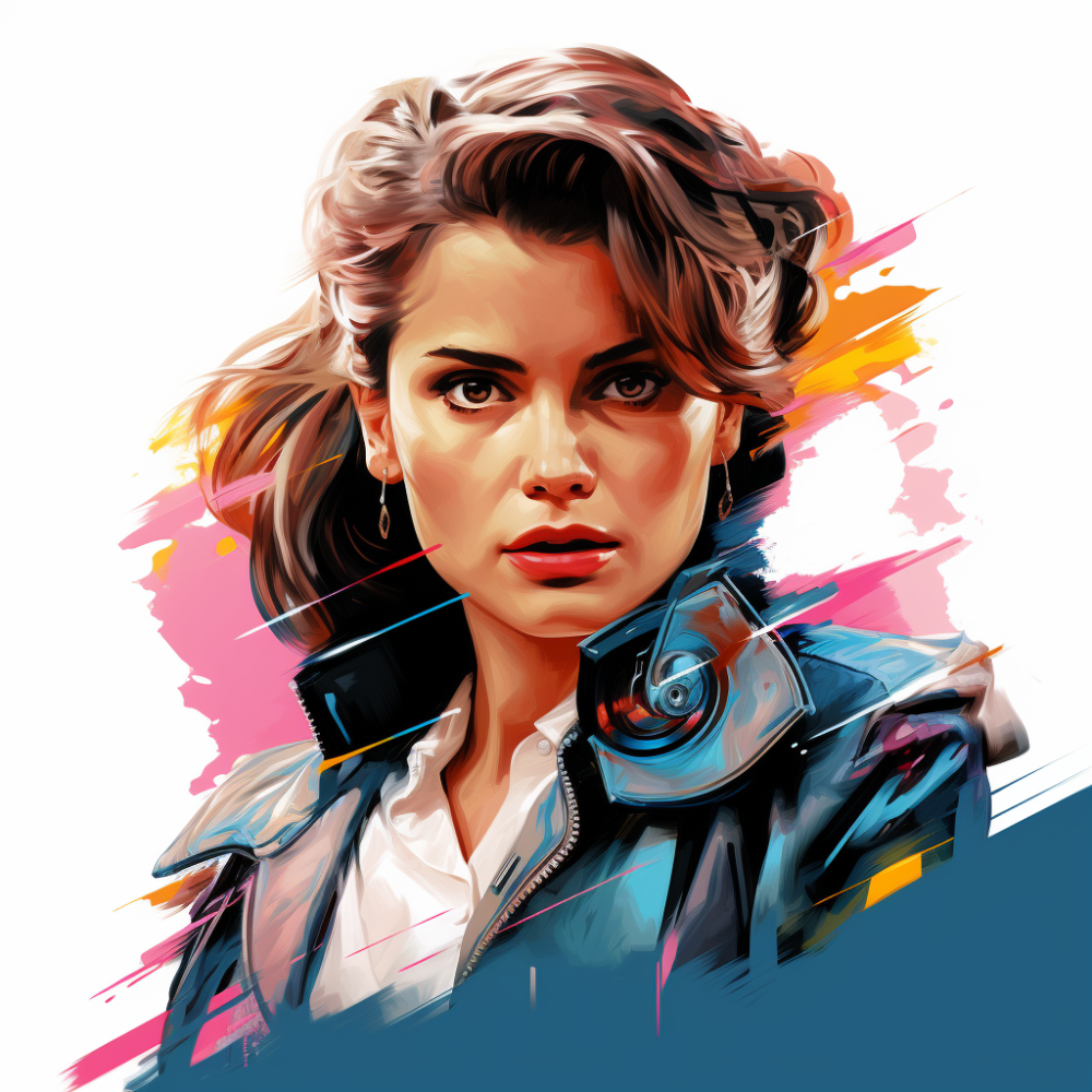 back to the future