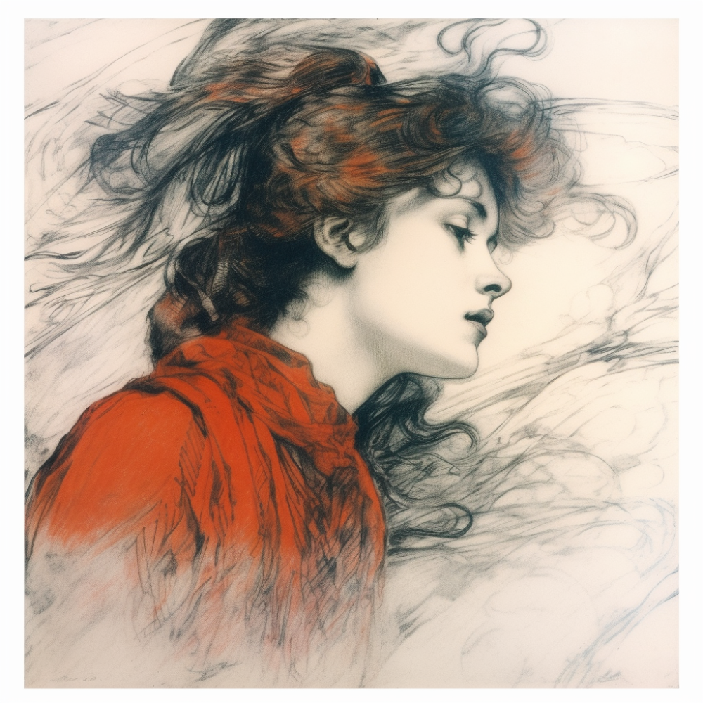drypoint