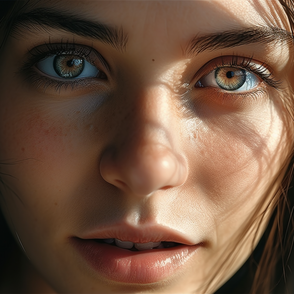 extreme_close-up_portrait