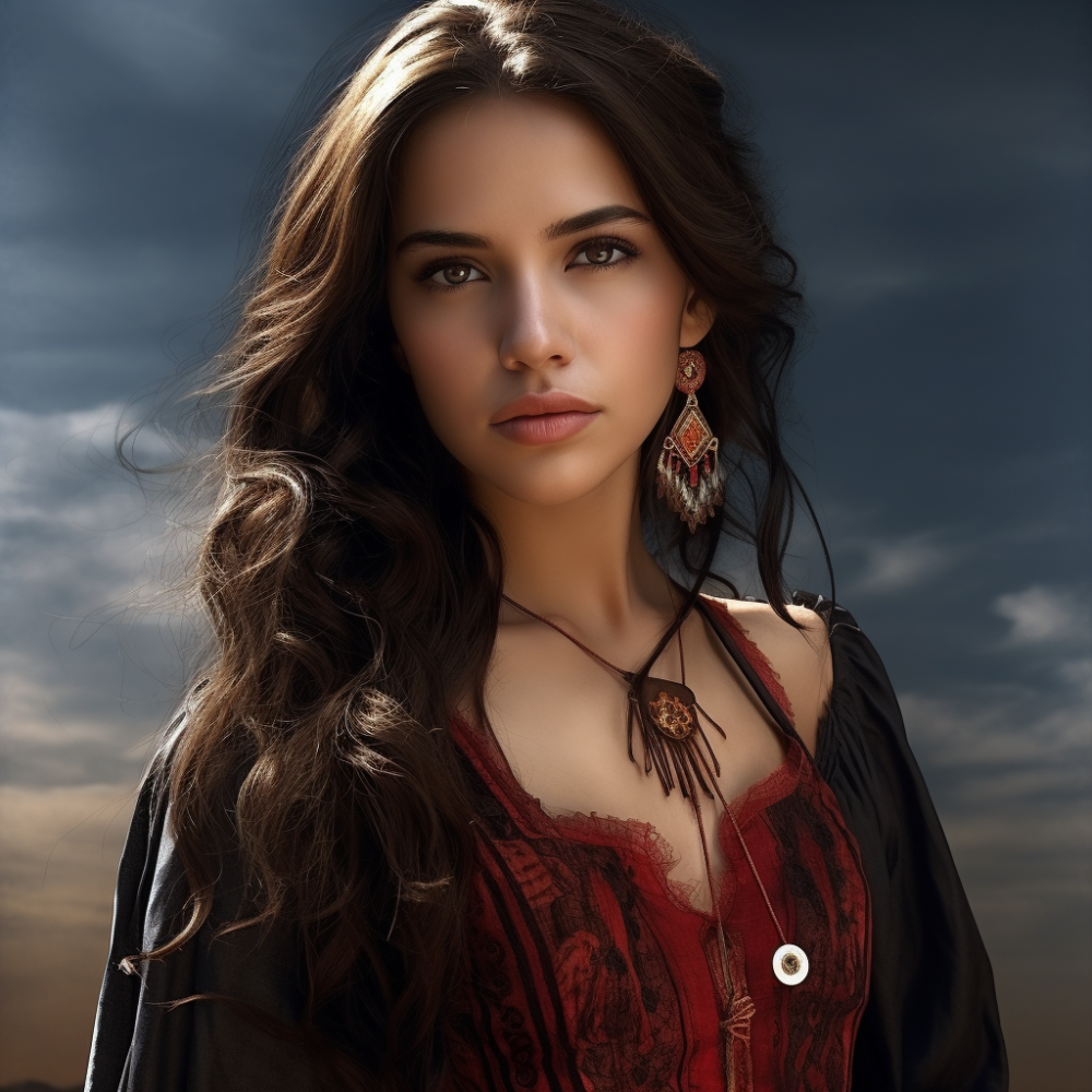 extreme_wide_portrait