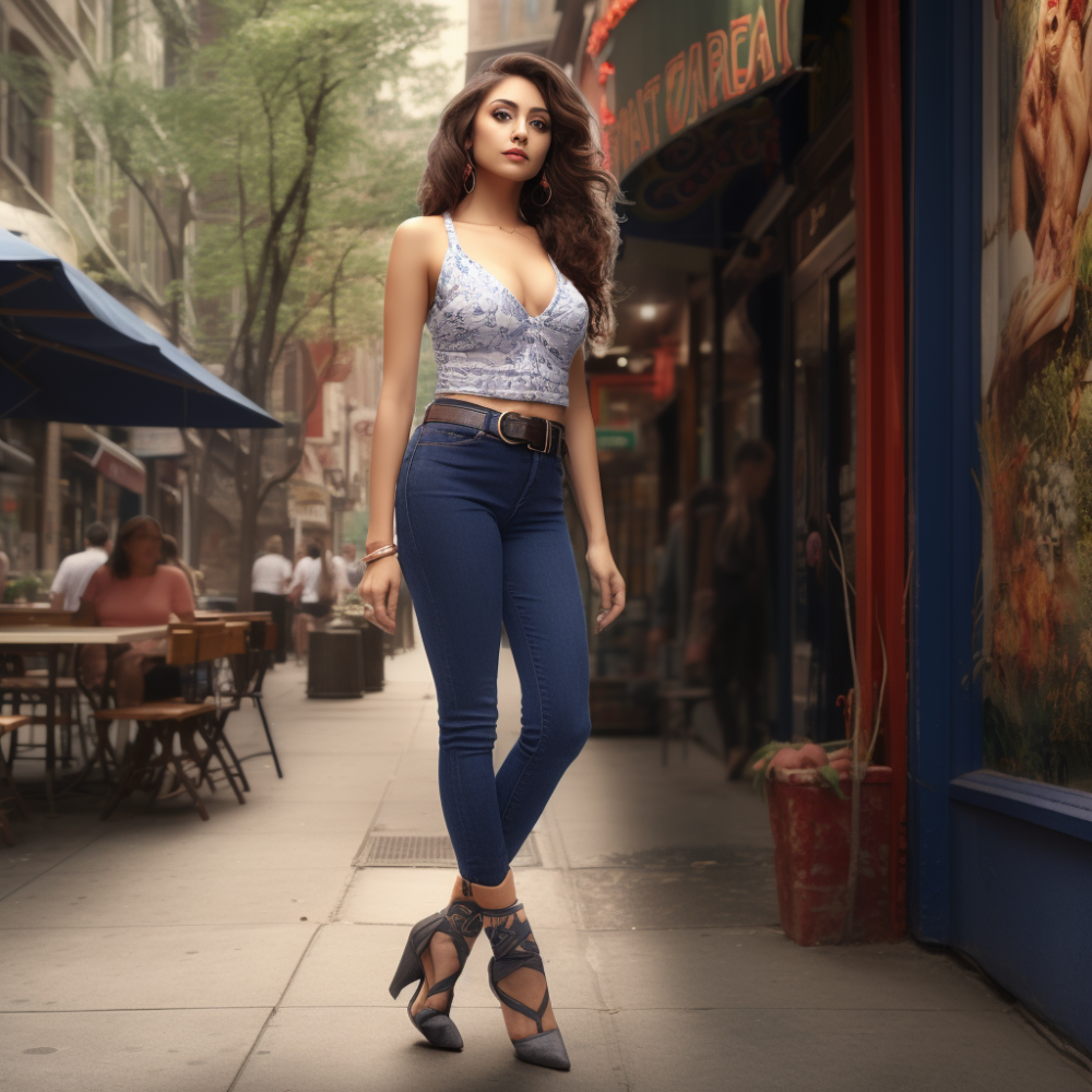 full_body_height_with_feet