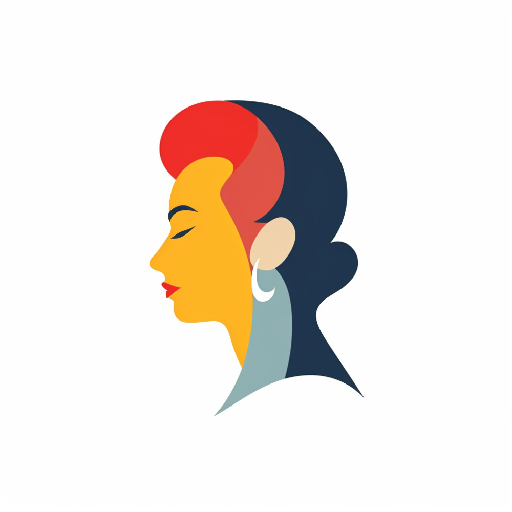 pictogram