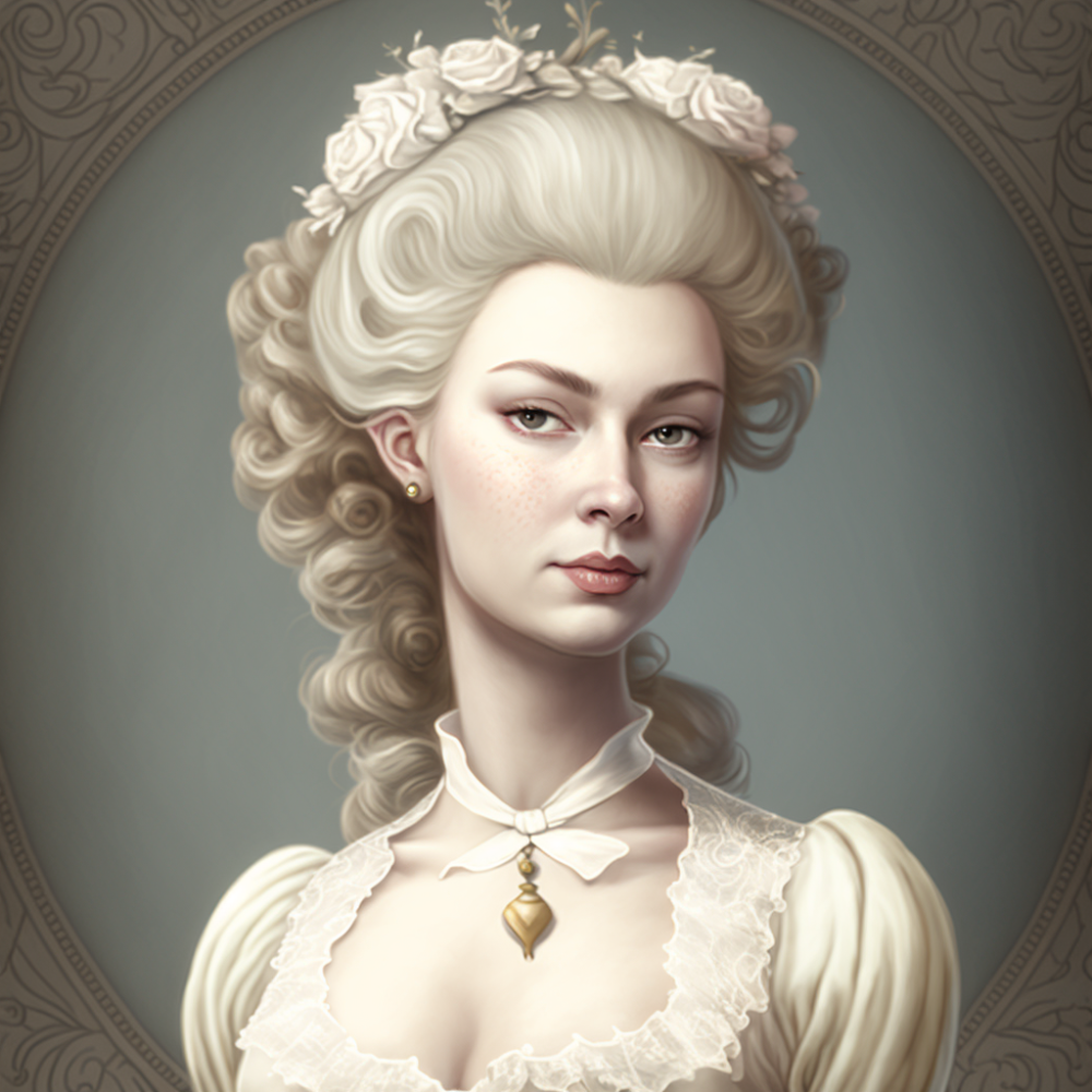 rococo