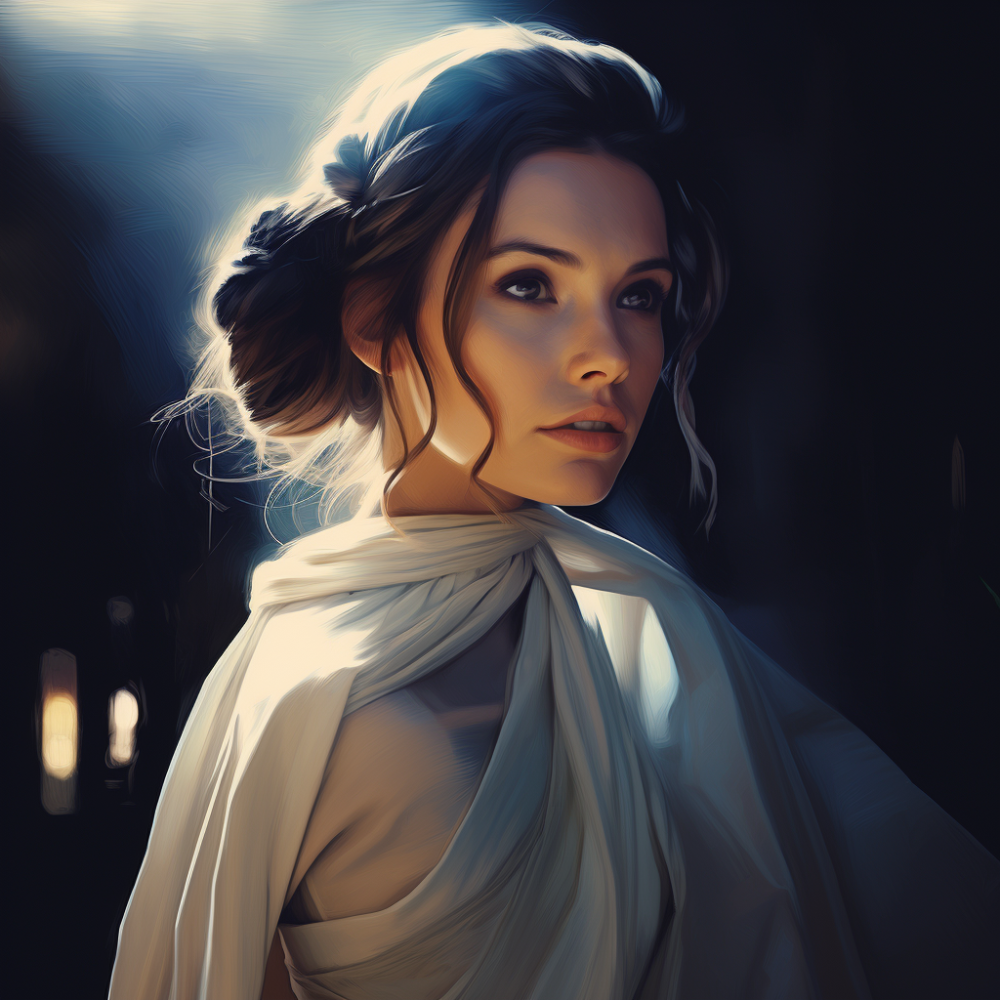 star_wars