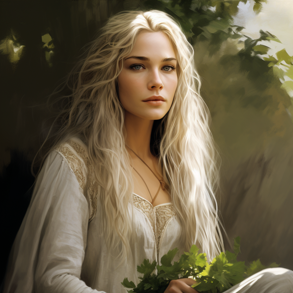 the_lord_of_the_rings