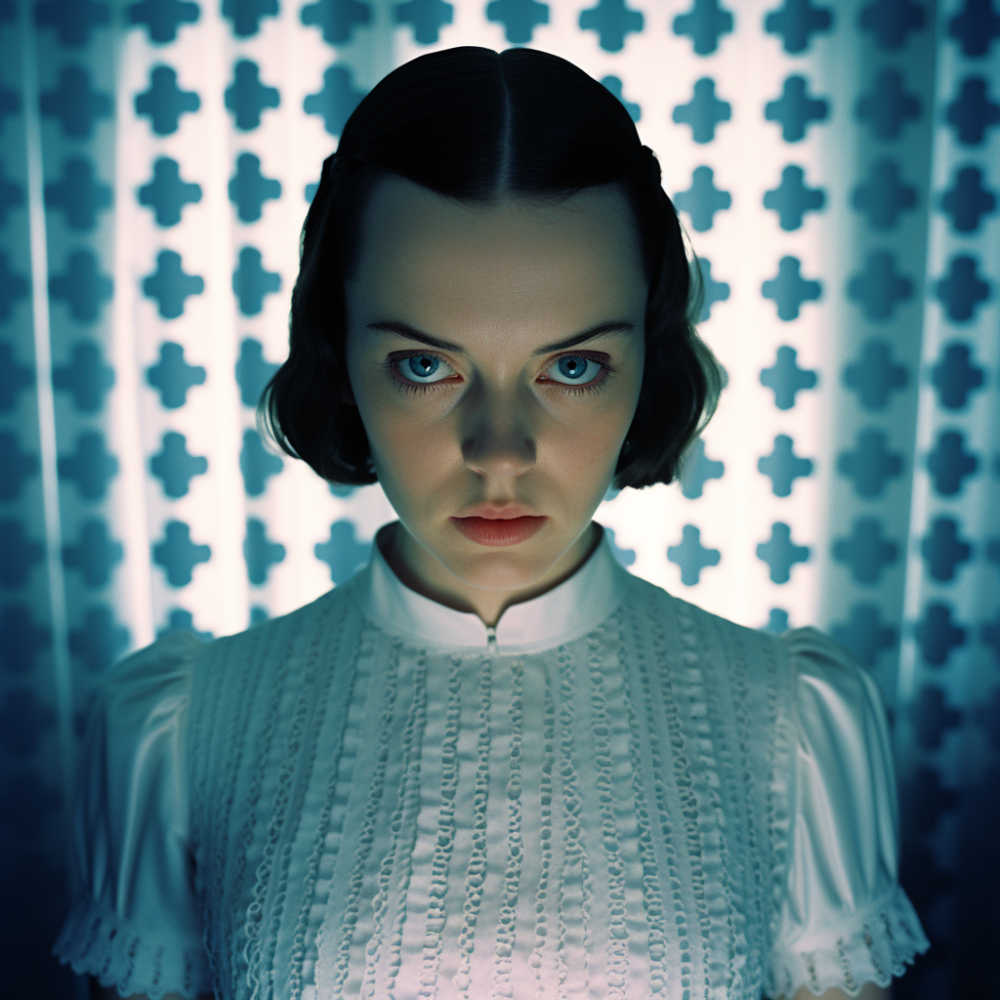 the_shinning_stanley_kubrick